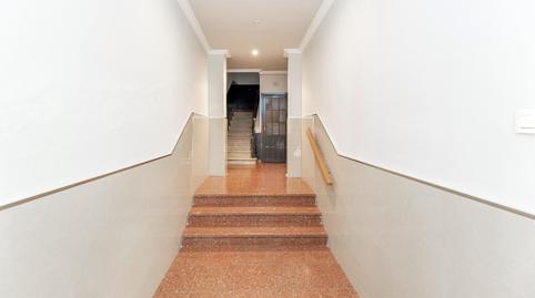 Photo 2 of Flat for sale in Calle Tejeiro, Fígares, Granada