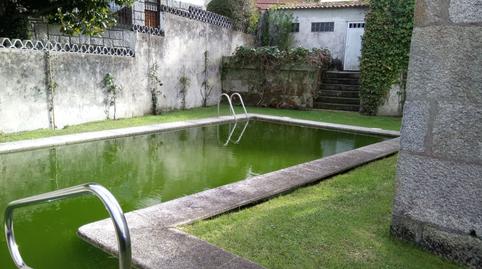 Photo 4 of House or chalet for sale in Do Arquitecto Antonio Cominges, Vigo, Coruxo - Oia - Saiáns, Pontevedra