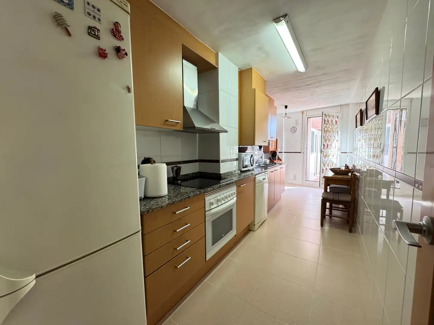 Ground floor with lift for sale in Cardedeu, imagen 16