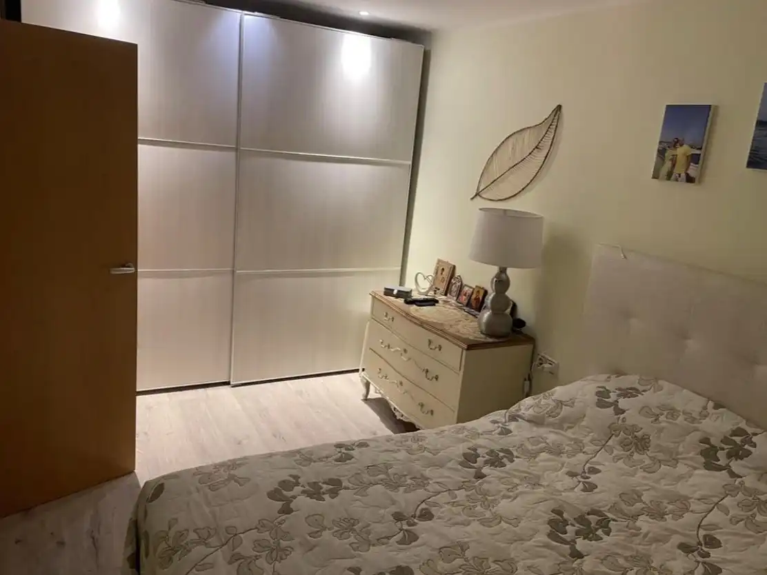 Wohnung mit Aufzug zum Verkauf in Colom 346, imagen 3