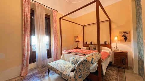 Foto 4 de Casa o chalet en venta en Lobón, Badajoz