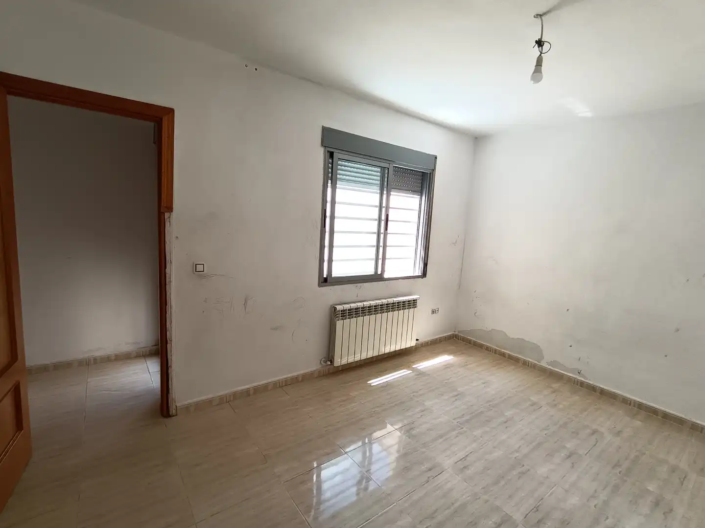 Casa a schiera in vendita a Calle Claudio García Quilón, imagen 30