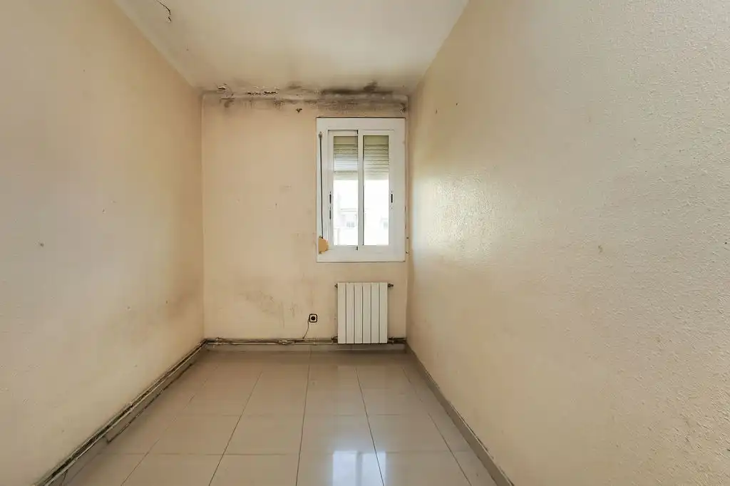Wohnung zum Verkauf in Granollers