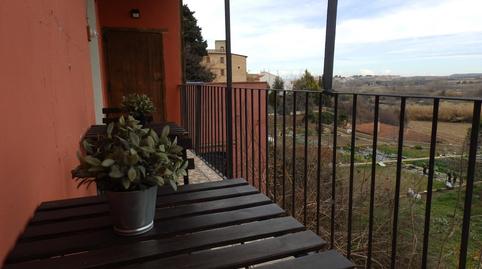 Photo 2 of Flat for sale in Novallas, Zaragoza