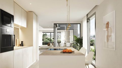Foto 5 de Casa o xalet en venda a Las Marías, Torrelodones
