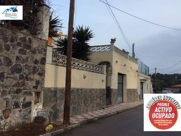 Villa avec piscine à vendre à Calle de l'Avet
