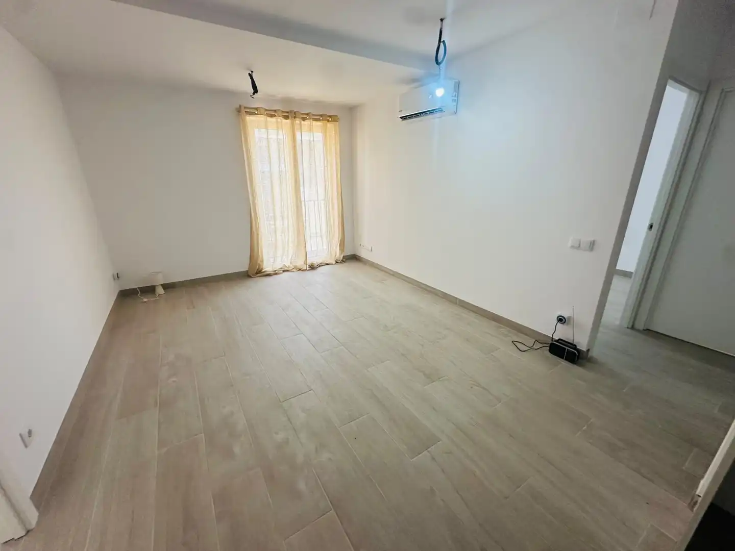 Piso con terraza en venta en Carrer de la Verge de Misericòrdia, imagen 18