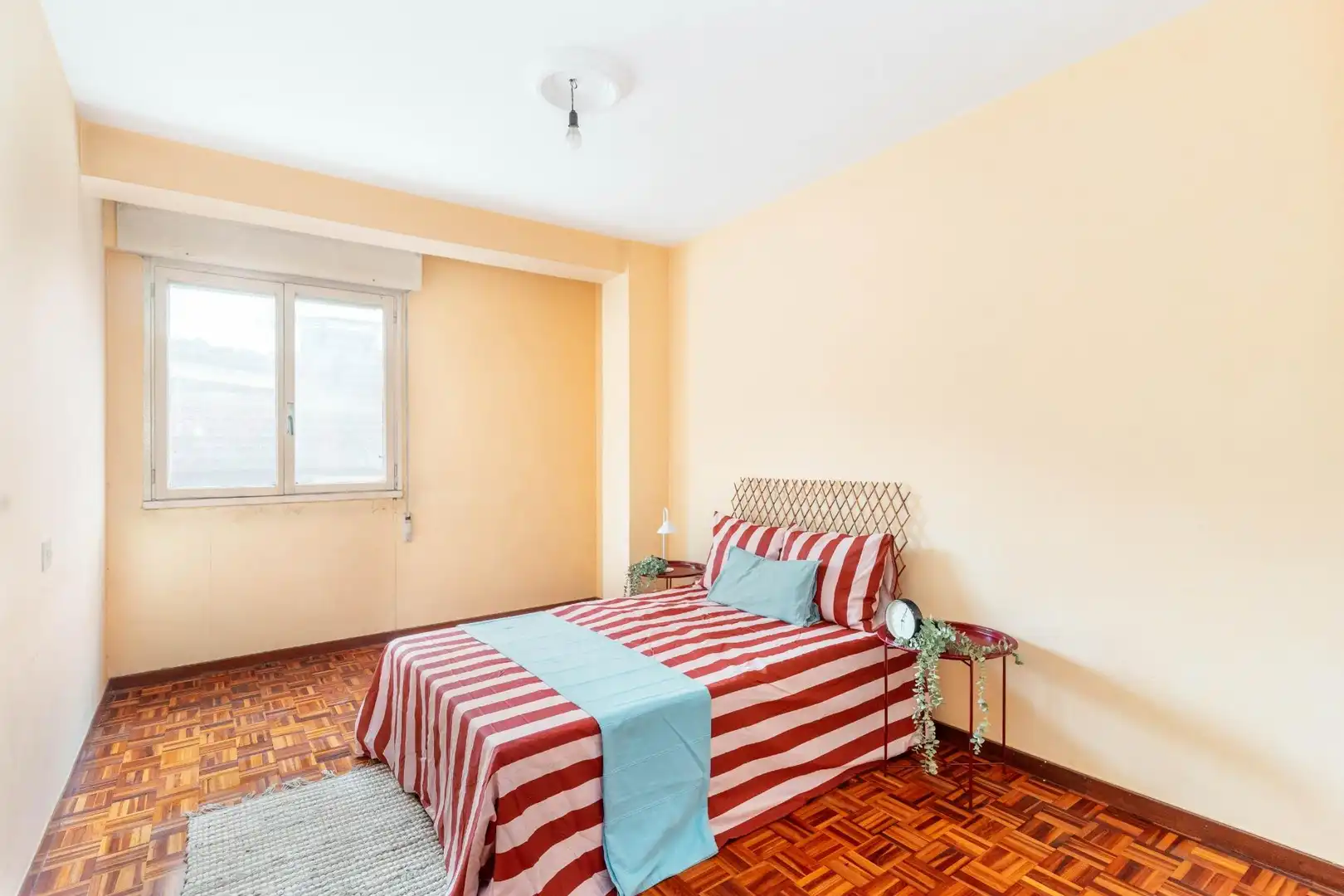 Piso con ascensor en venta en Calle DE COLON 4, imagen 7