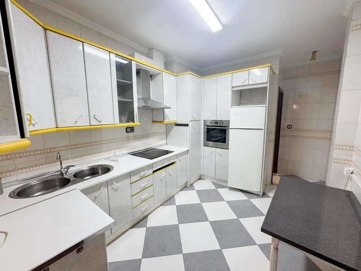 Dúplex en venta en Calle Calvario 8, imagen 24