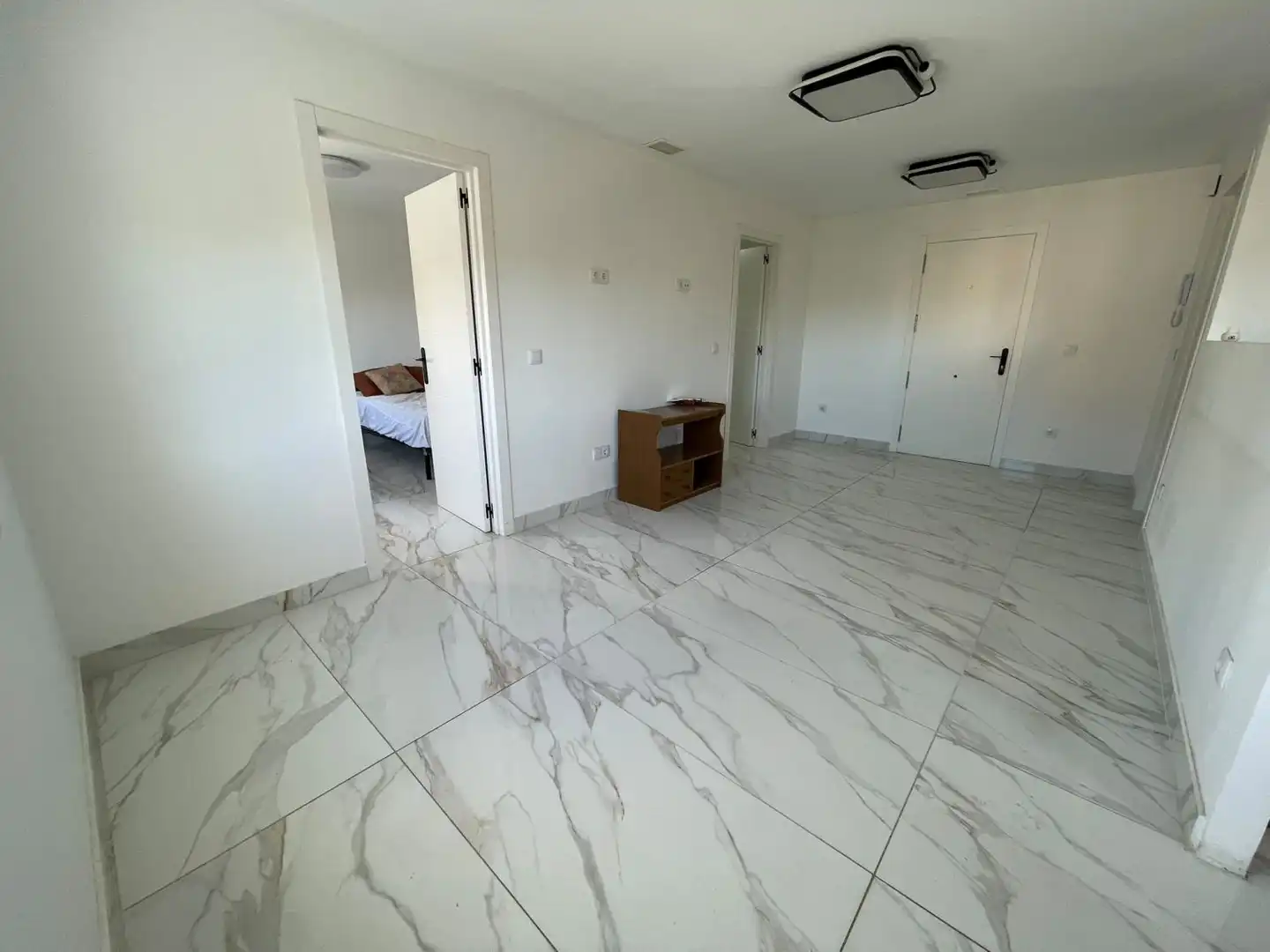 Wohnung zum Verkauf in Valdepeñas, imagen 25