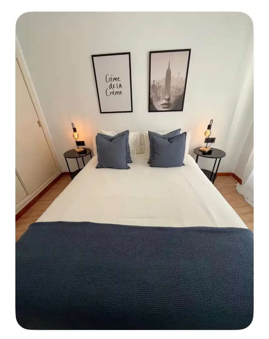 Piso en venta en Calle Real 29, imagen 7