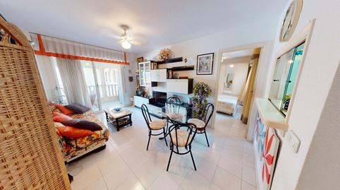 Photo 2 of Attic for sale in Calle Beniajan, 14, El Acequión, Alicante