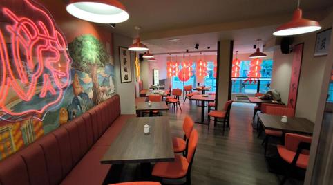 Photo 5 of Premises for sale in Avinguda Diagonal, El Poblenou,  Barcelona Capital