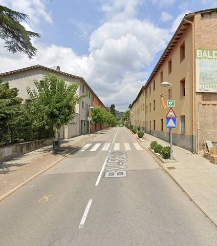 Edificio en Venta en Sant Vicenç de Torelló