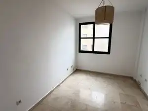 Business premises to rent in Centro, imagen 4