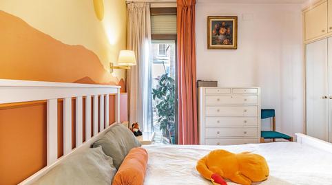 Photo 4 of Flat for sale in Sant Gervasi i la Bonanova, Barcelona