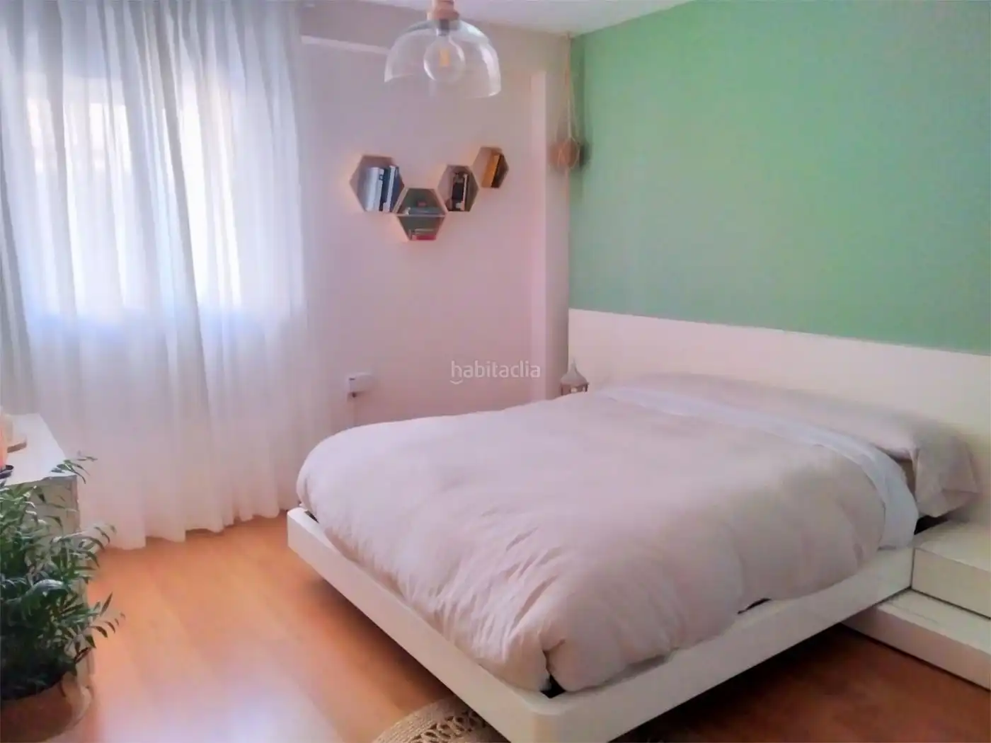Wohnung zum Verkauf in Calle de la Fuentecica 24, imagen 3