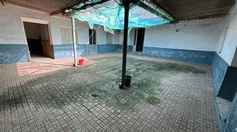Foto 2 de Casa o chalet en venta en Calle Pelayo I, 57, Bolaños de Calatrava, Ciudad Real