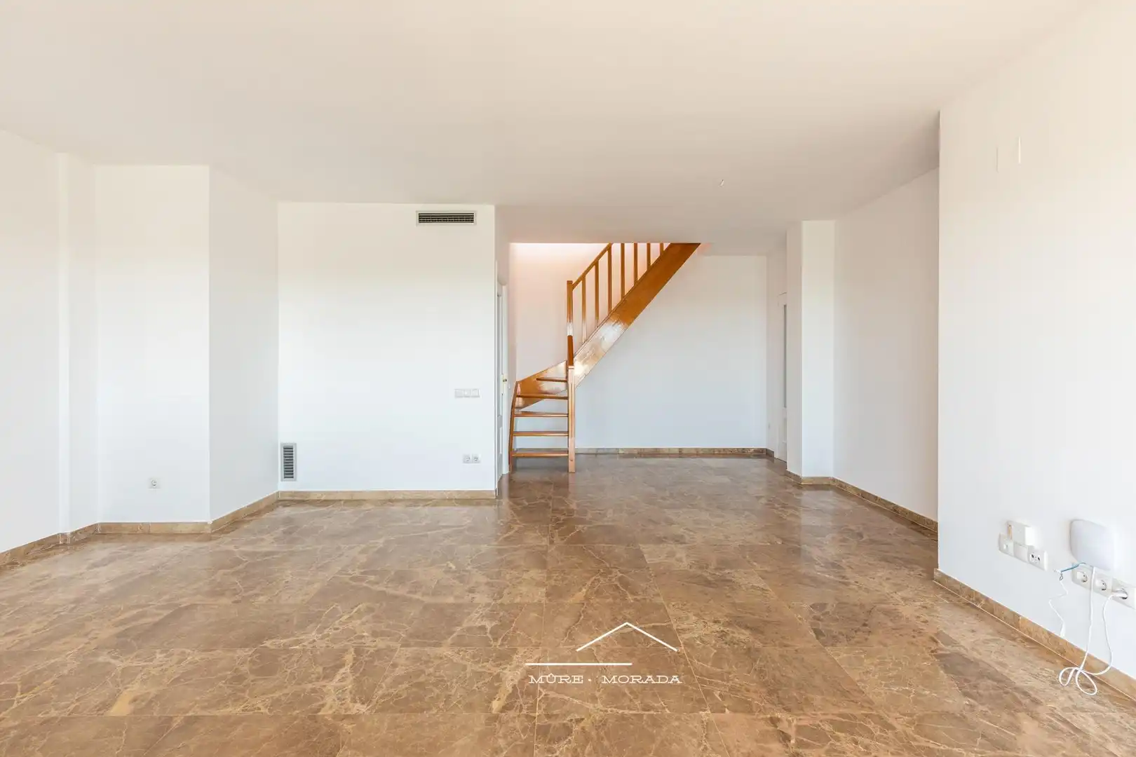 Attic for sale in Gavà  with Air Conditioner, Heating and Terrace
