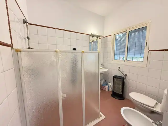 Xalet amb piscina en venda a Calle Hierbabuena, imagen 6