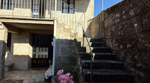 Foto 2 de Casa o chalet en venta en Boborás, Ourense