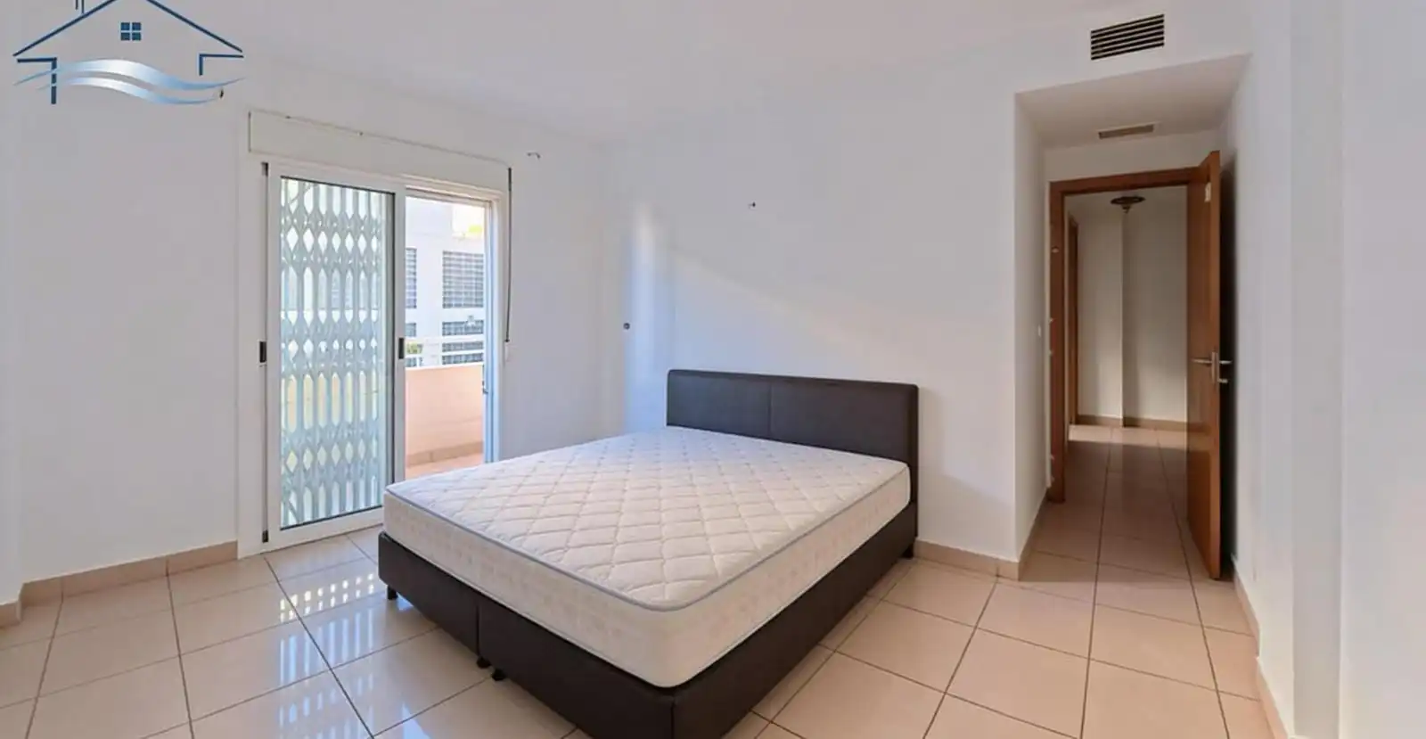 Habitación de Piso en venta en El Campello con Aire acondicionado, Terraza y Horno