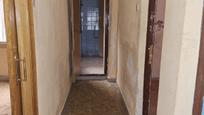 Flat for sale in Sabadell