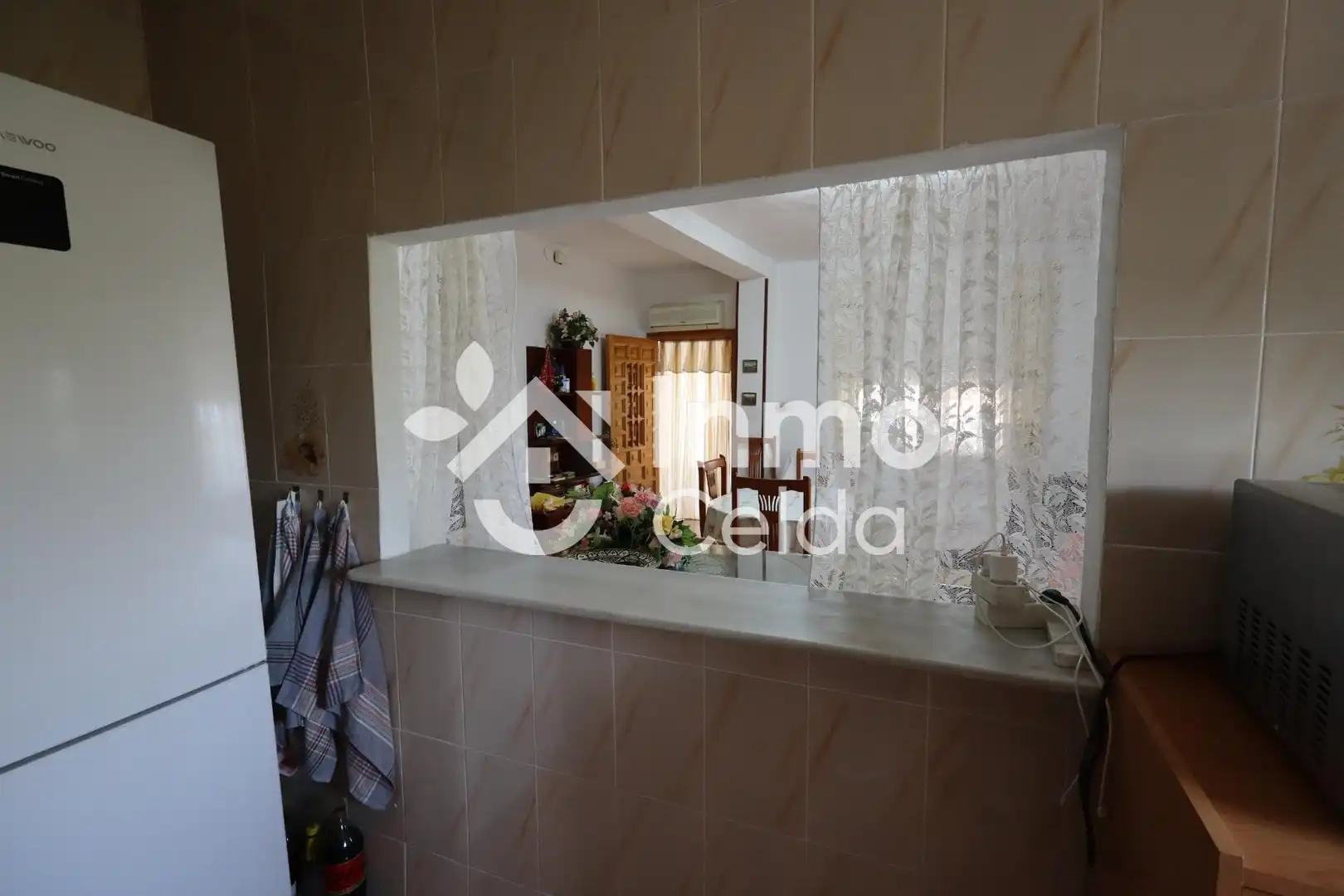 Casa o xalet en venda en Torrent amb Aire condicionat, Calefacció i Jardí privat