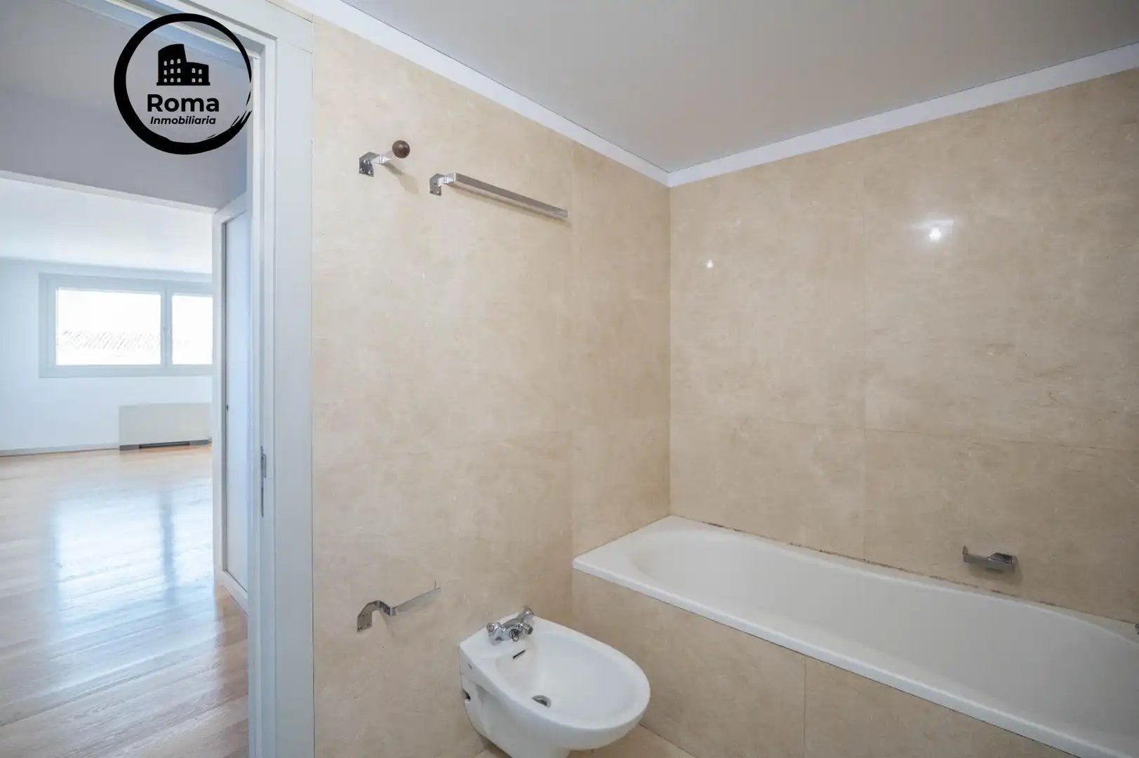 Piso con ascensor en venta en Calle Calle Acera del Darro 1, imagen 39
