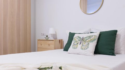 Photo 4 of Flat for sale in Calle Zahon, 8, Coria del Río, Sevilla