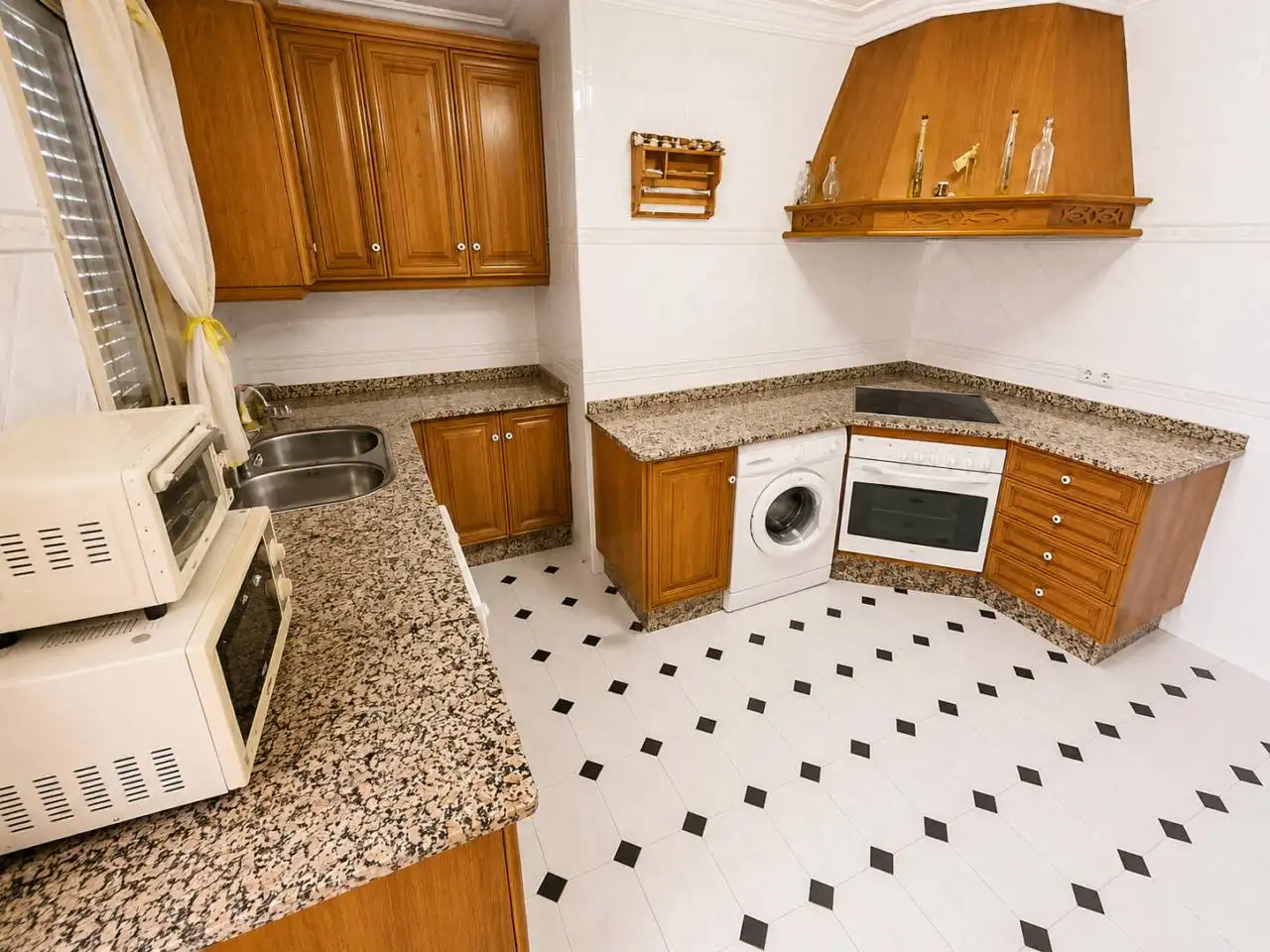 Flat for sale in La Banda - Campo de Fútbol, imagen 3