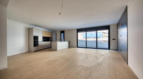 Foto 2 de Pis en venda a Orihuela ciudad, Orihuela