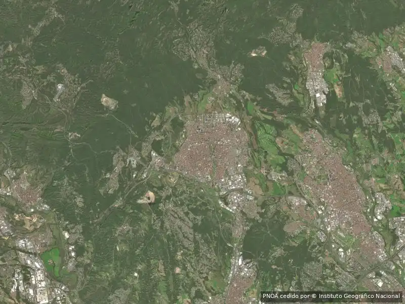 Pis en venda a Sud, imagen 6