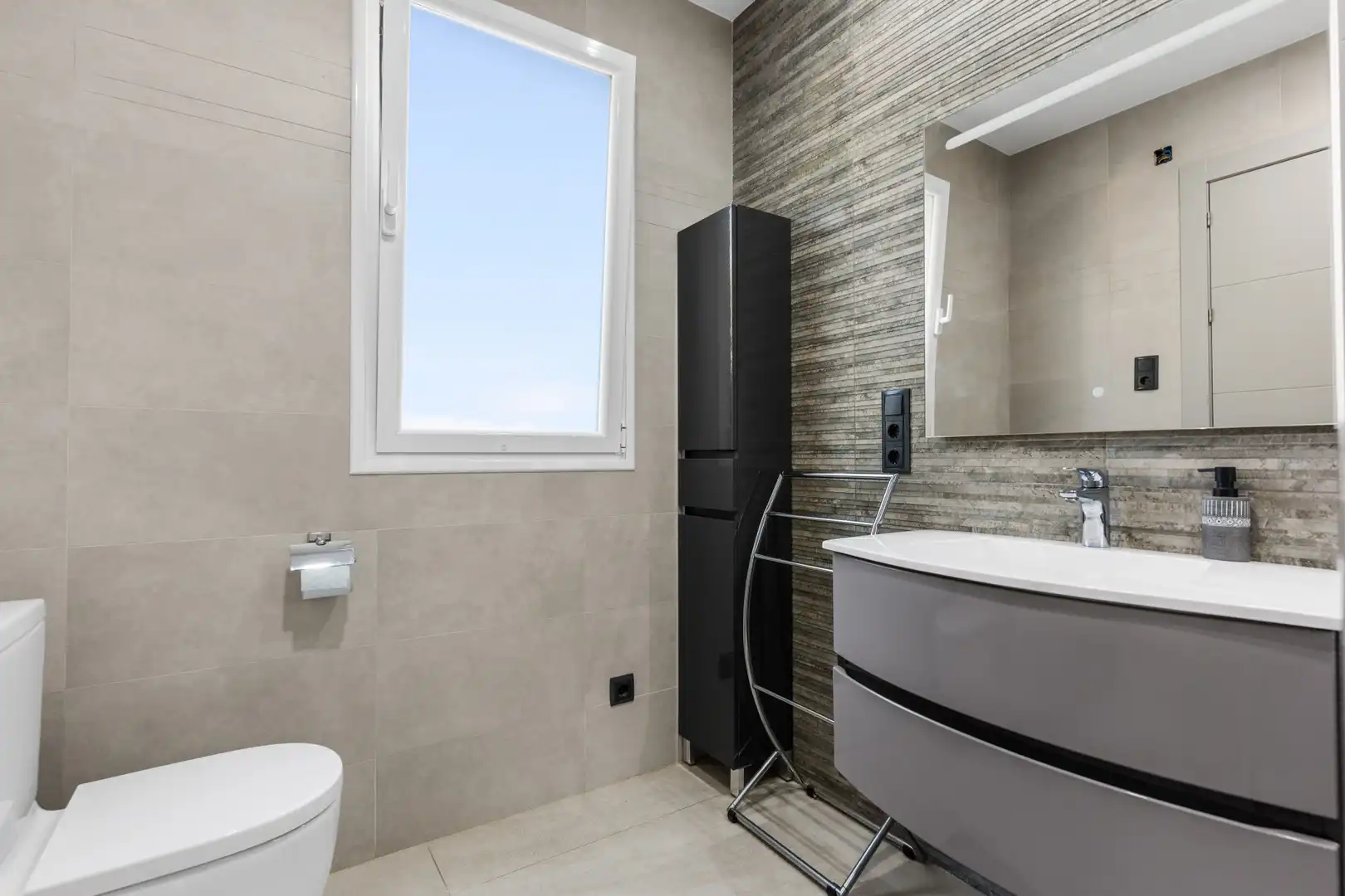 Casa con piscina en venta en Montgó - Ermita, imagen 23