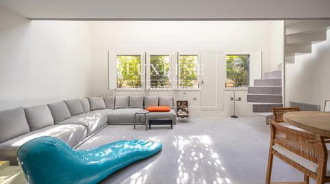 Photo 4 of Duplex for sale in La Nova Esquerra de l'Eixample,  Barcelona Capital