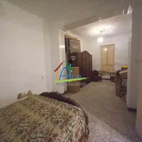 Casa en venta en Sevilla, imagen 10