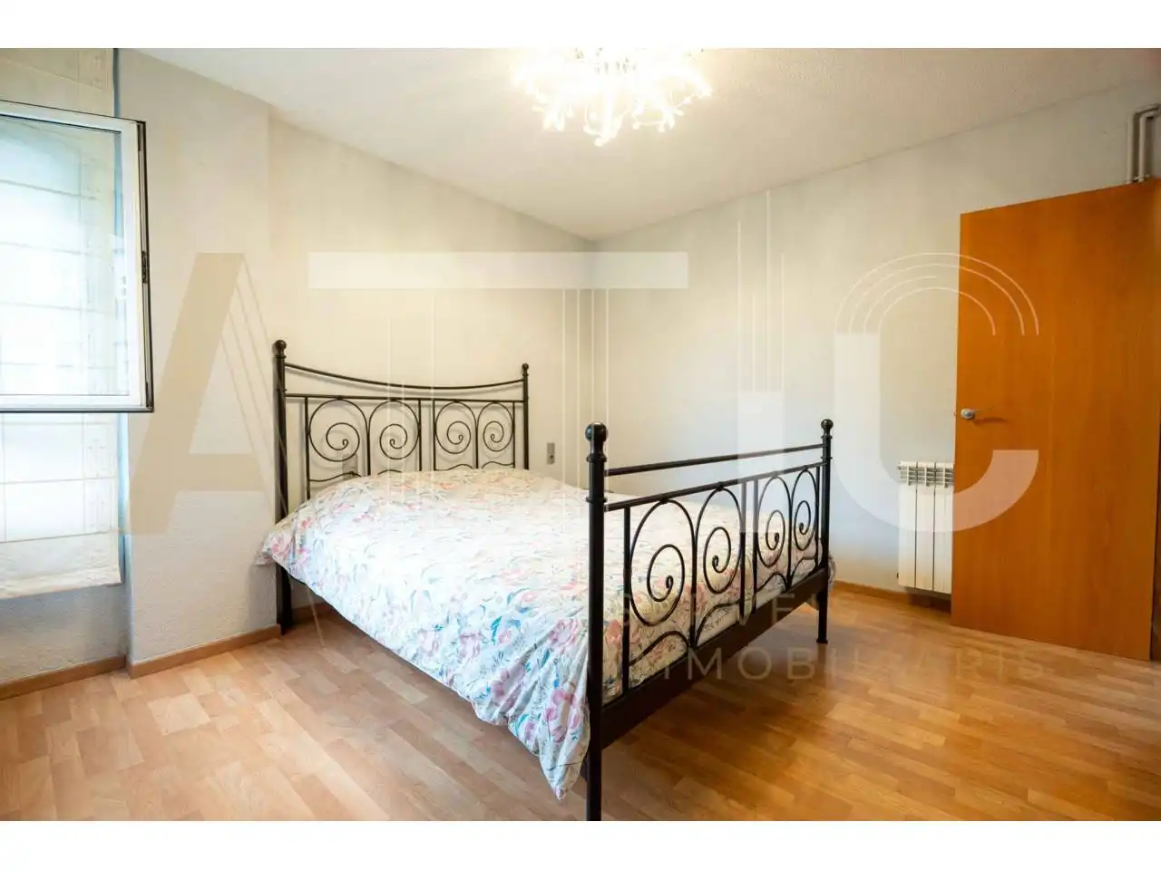 Appartement avec terrasse à vendre à Calle Batllevell, imagen 73