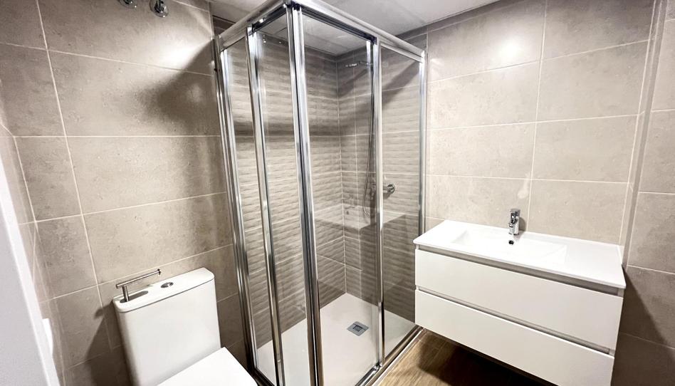 Foto 1 de Pis en venda a Centro, Málaga