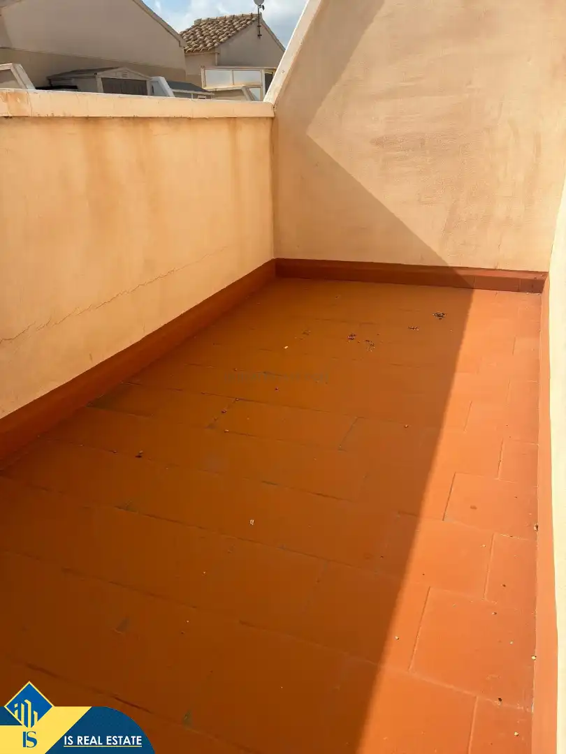 Maison avec piscine à vendre à Orihuela Costa, imagen 21
