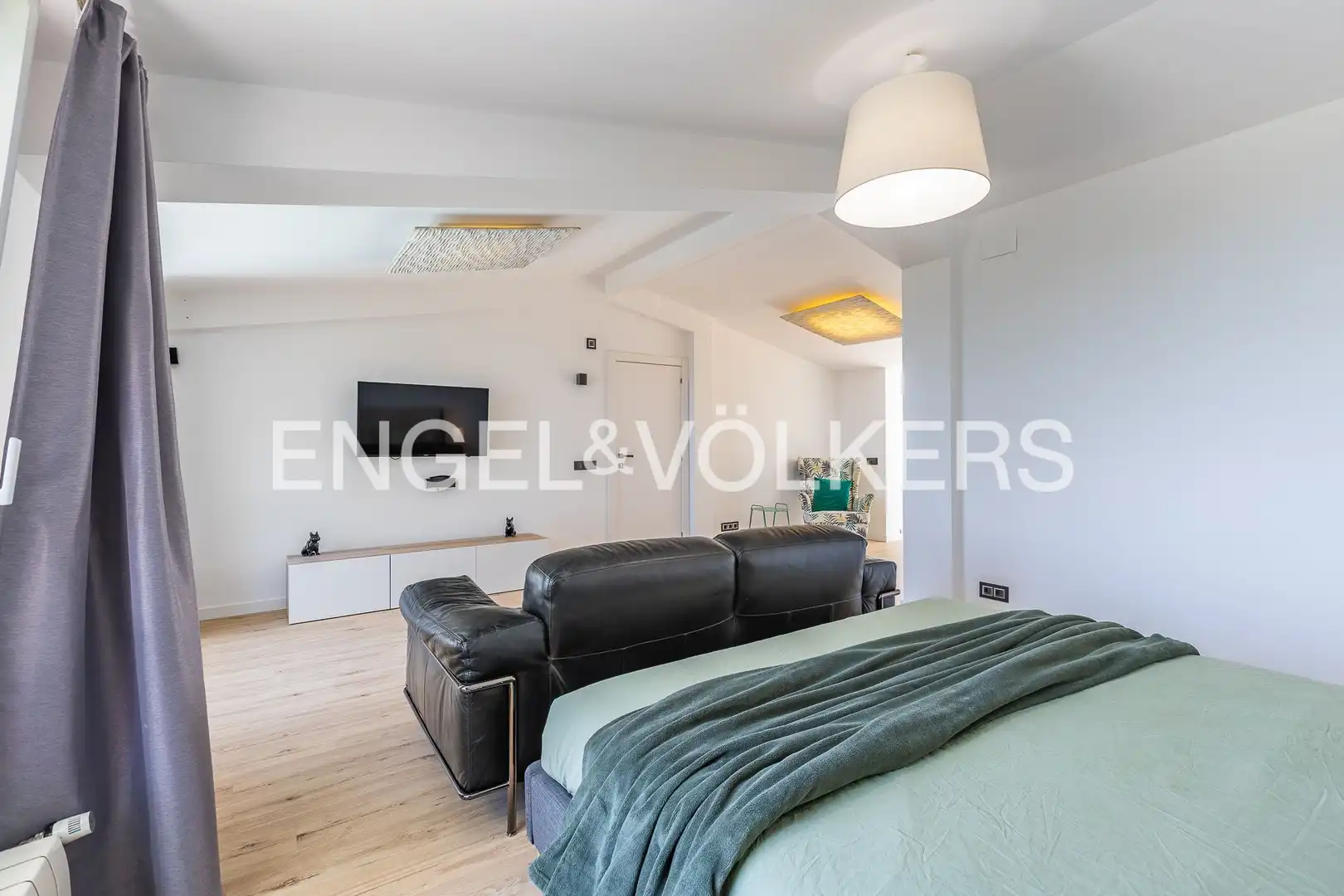 House with garden for sale in Cabrils, imagen 29