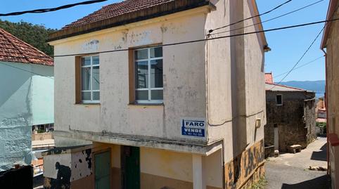 Foto 3 de Casa o xalet en venda a Rua Baño, 60c, Muros, A Coruña