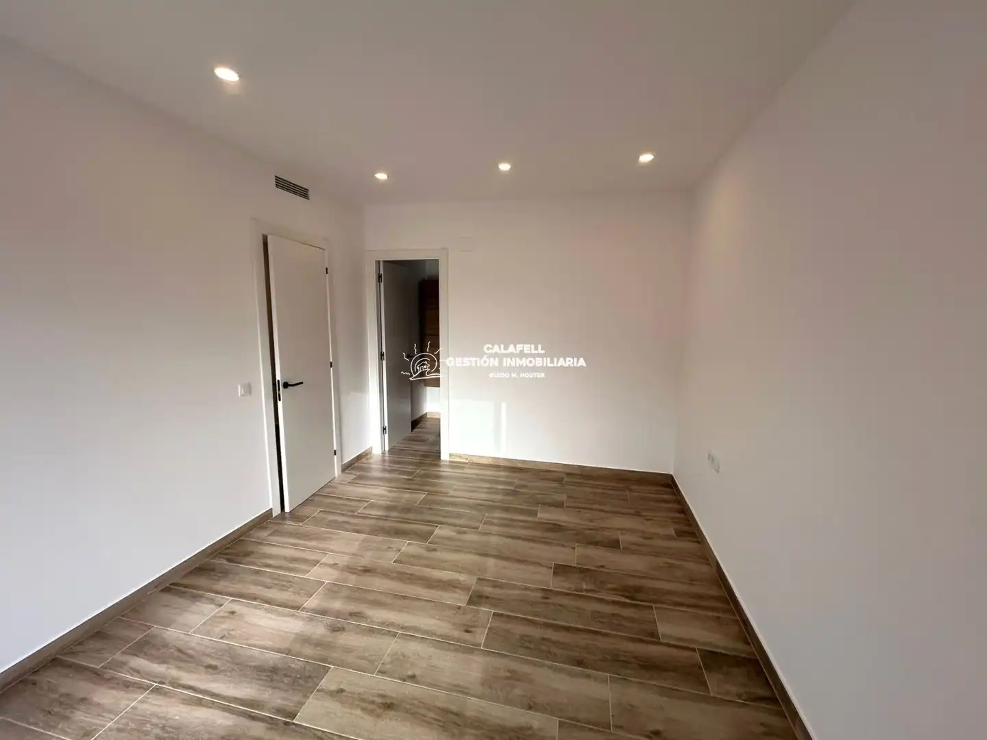 Villa avec piscine à vendre à Francesc Pujol, imagen 27