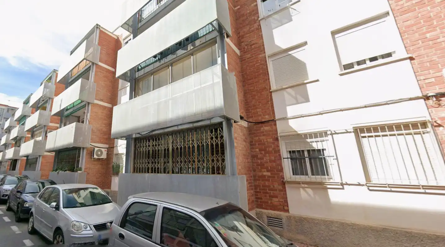 Apartment for sale in Colonia Santa Isabel, Sant Vicent del Raspeig, Spain 11, imagen 2