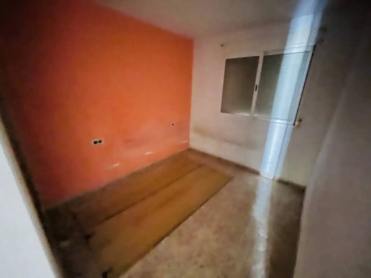 Bedroom of Duplexes for sale in Murcia  with Balcony