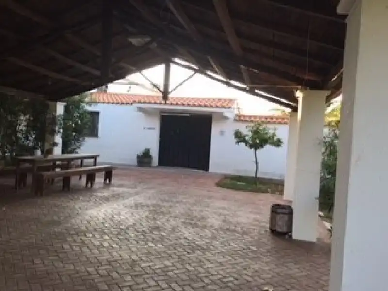 Grundstücke zum Verkauf in Holguera