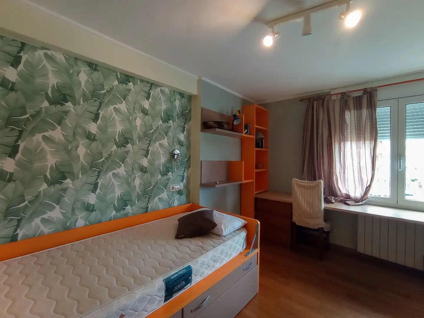 Appartement avec terrasse à vendre à Sant Antoni de Calonge, imagen 27