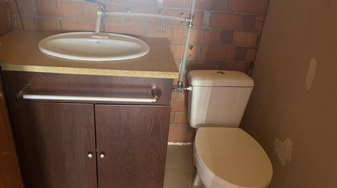 Photo 5 of Commercial properties for sale in Calle Belmonte de San José, 18, Alcañiz, Teruel