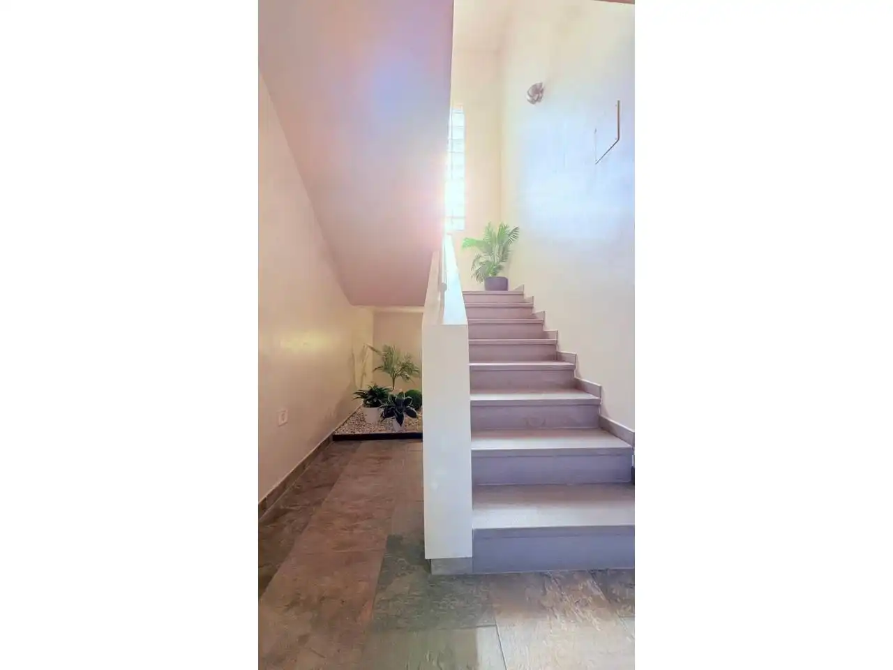 Casa o xalet en venda en Castellar del Vallès amb Terrassa