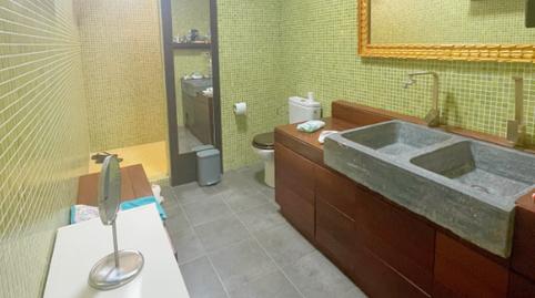 Photo 5 of Country house for sale in Sangonera la Seca, Murcia