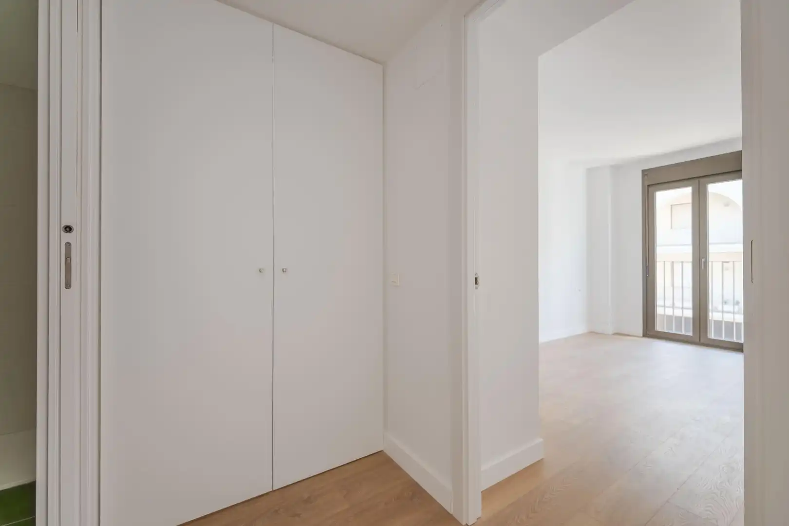 Piso de alquiler en Palamós con Calefacción y Piscina comunitaria